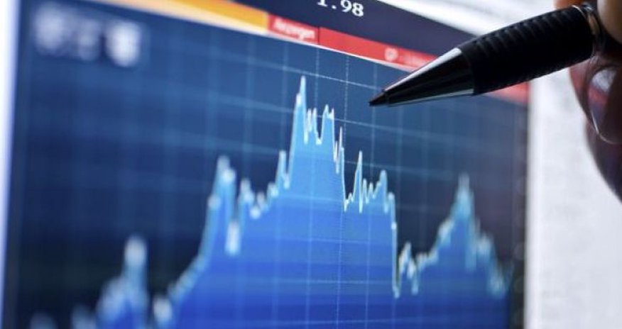 Экономика Азербайджана сократилась Экономика Азербайджана сократилась