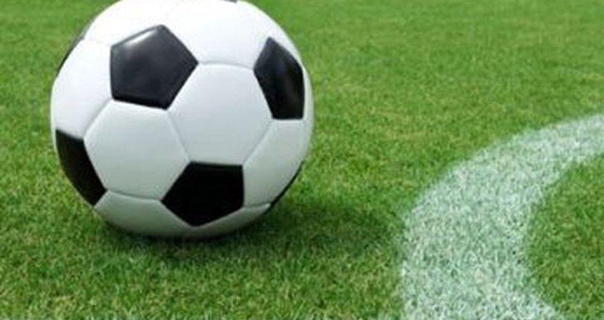 Avropada yeni futbol çempionatı yaradılır Avropada yeni futbol çempionatı yaradılır