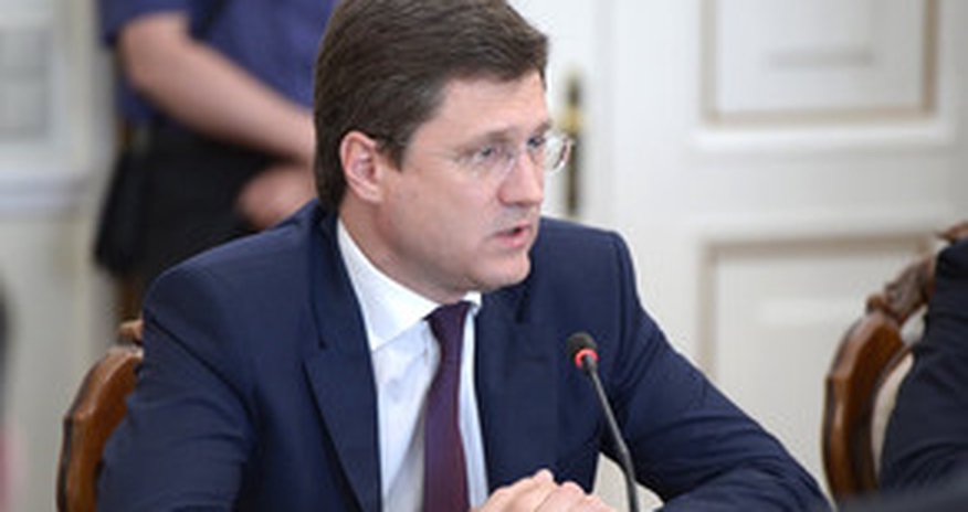 Россия заморозит нефть Россия заморозит нефть