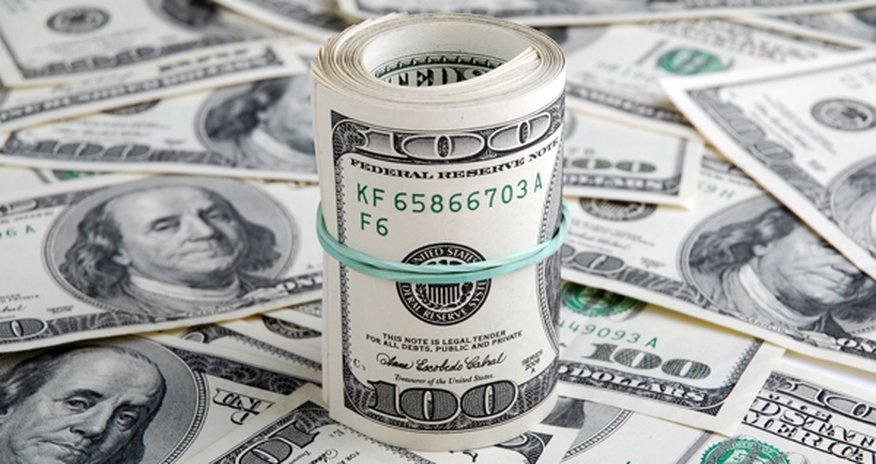 Dolların sabaha olan məzənnəsi Dolların sabaha olan məzənnəsi