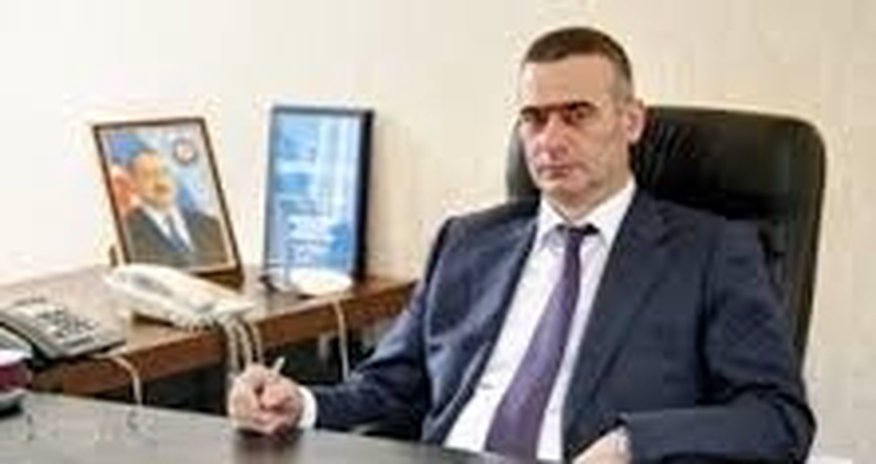 Уволен ректор университета Уволен ректор университета