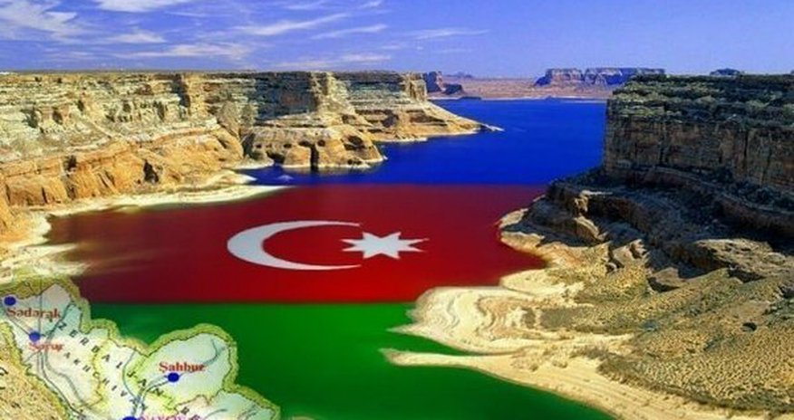 18 октября - День независимости 18 октября - День независимости