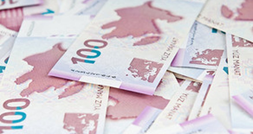 Вкладчикам выплачено 407 млн Вкладчикам выплачено 407 млн