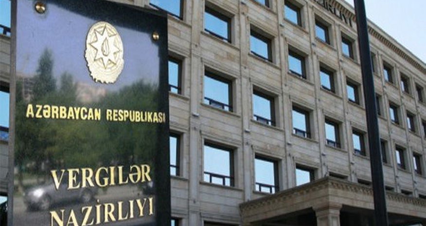 995 nəfərə Azərbaycandan çıxmaq qadağan edildi – SİYAHI 995 nəfərə Azərbaycandan çıxmaq qadağan edildi – SİYAHI