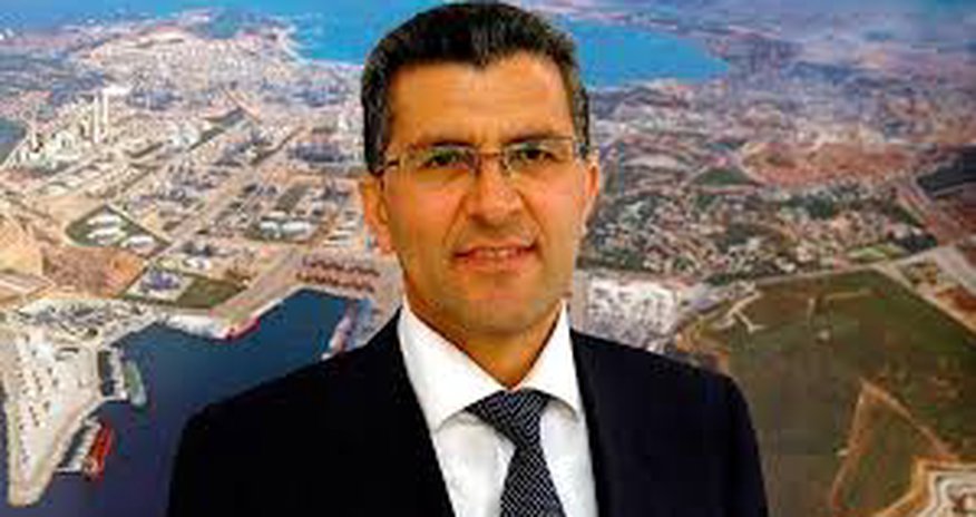 Azeri SOCAR wants to buy OMV's Turkish subsidiary Azeri SOCAR wants to buy OMV's Turkish subsidiary