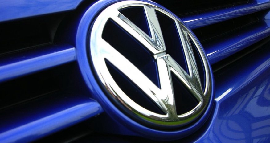 The Volkswagen group intends to reduce costs by 10% in 2017 The Volkswagen group intends to reduce costs by 10% in 2017