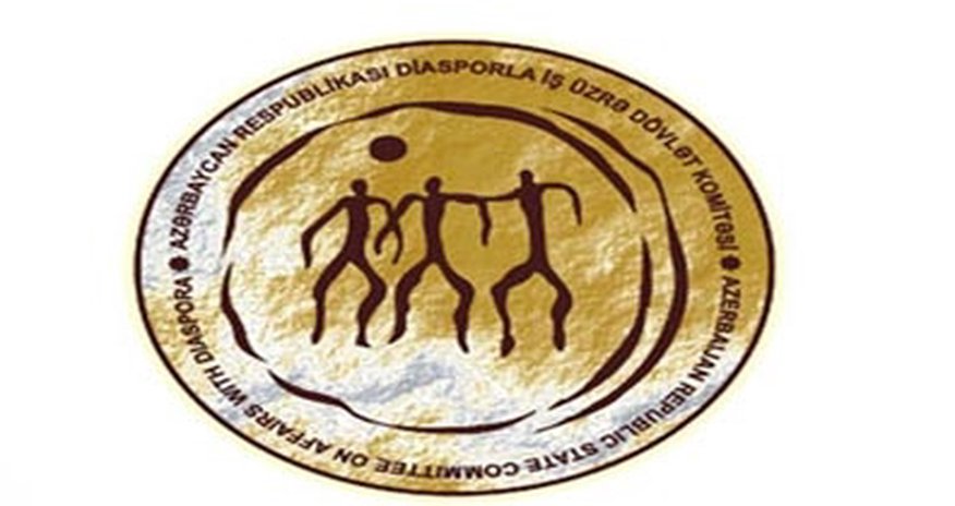 Dünya Azərbaycanlı İş Adamlarının I Bakı Forumu təxirə salındı Dünya Azərbaycanlı İş Adamlarının I Bakı Forumu təxirə salındı