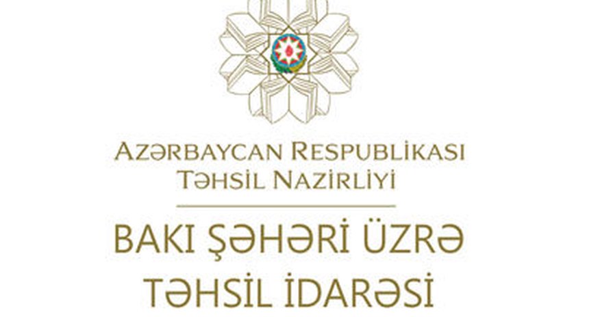 BŞTİ 25 yeni layihəyə start verir BŞTİ 25 yeni layihəyə start verir