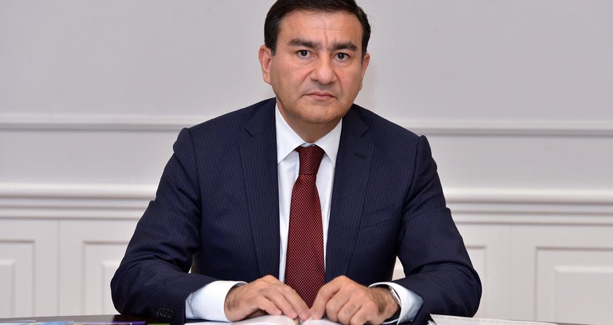 Yaşlılar da peşə təhsili ala biləcək Yaşlılar da peşə təhsili ala biləcək