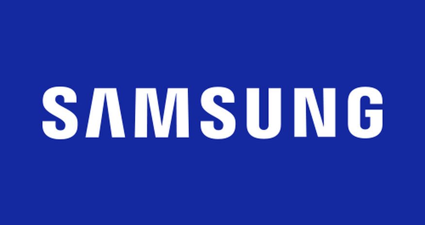 Коллектвный иск против Samsung Коллектвный иск против Samsung