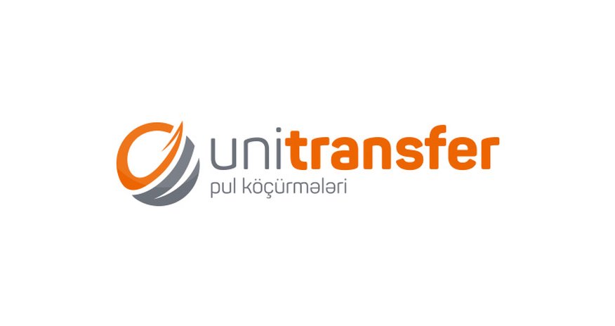 Unibank создал собственную систему денежных переводов Unibank создал собственную систему денежных переводов