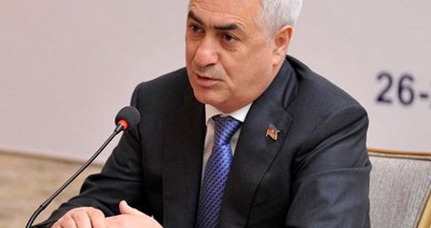 Будет внедрена система ASAN qatar Будет внедрена система ASAN qatar