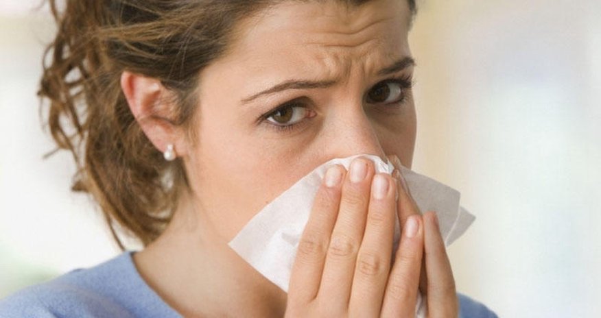 Azərbaycanda qrip epidemiyası təhlükəsi yaranıb? - AÇIQLAMA Azərbaycanda qrip epidemiyası təhlükəsi yaranıb? - AÇIQLAMA