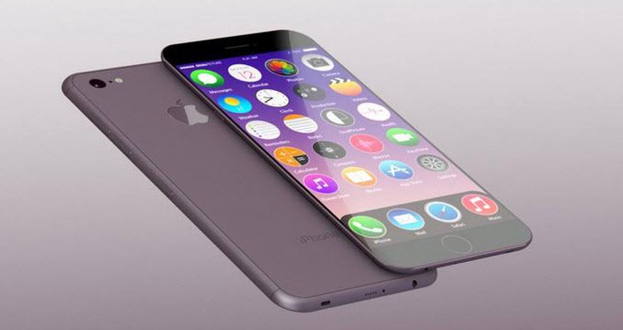 iPhone 7 поступил в продажу в Азербайджане iPhone 7 поступил в продажу в Азербайджане