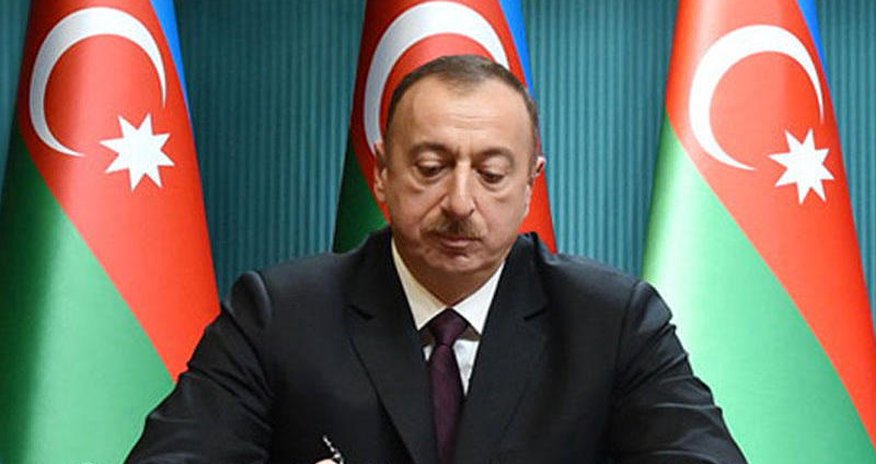 Qrantların verilməsi prosedurunda “bir pəncərə” prinsipi tətbiq edilir Qrantların verilməsi prosedurunda “bir pəncərə” prinsipi tətbiq edilir