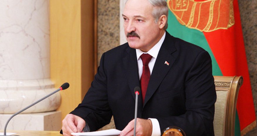Belarus to use Azerbaijan’s experience in holding European Games Belarus to use Azerbaijan’s experience in holding European Games