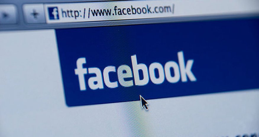 "Facebook"dan möhtəşəm yenilik "Facebook"dan möhtəşəm yenilik