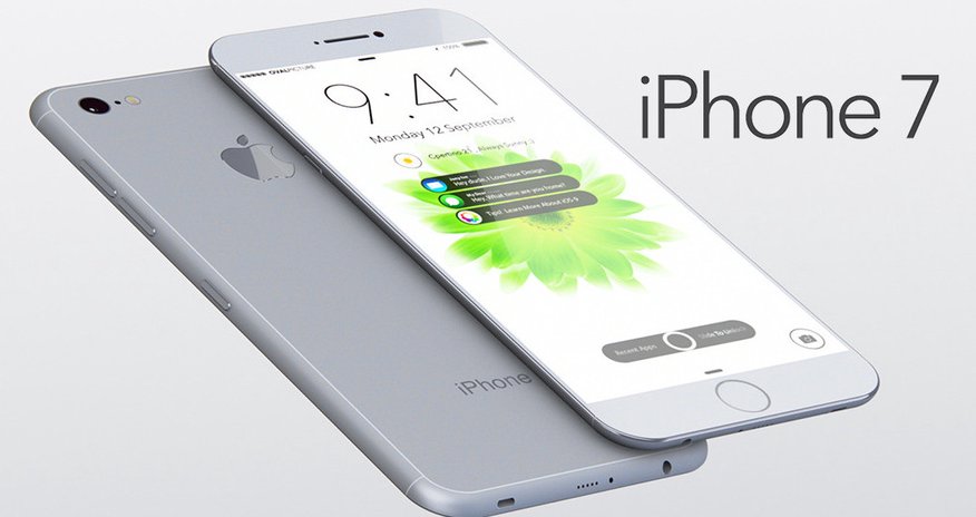 "iPhone 7"nin ən ucuz satıldığı ölkə hansıdır? "iPhone 7"nin ən ucuz satıldığı ölkə hansıdır?