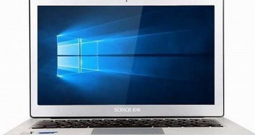 i7 prosessorlu ucuz noutbuk yaradıldı i7 prosessorlu ucuz noutbuk yaradıldı