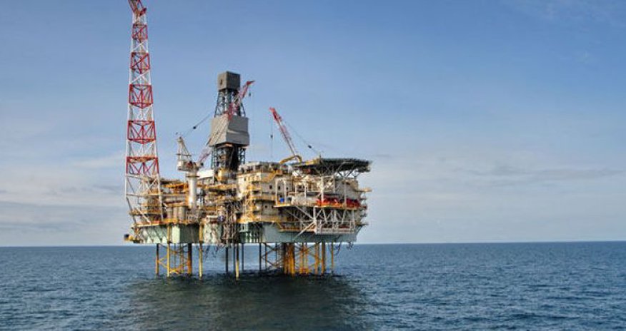 BP "Şahdəniz-2" üçün 2 milyard verəcək BP "Şahdəniz-2" üçün 2 milyard verəcək