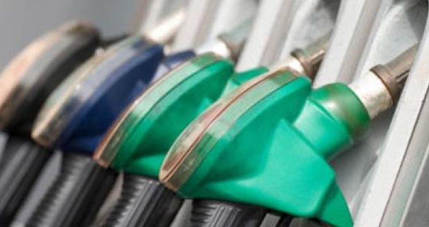 Bu benzindən istifadə etməyin - SÜRÜCÜLƏRİN NƏZƏRİNƏ+VİDEO Bu benzindən istifadə etməyin - SÜRÜCÜLƏRİN NƏZƏRİNƏ+VİDEO