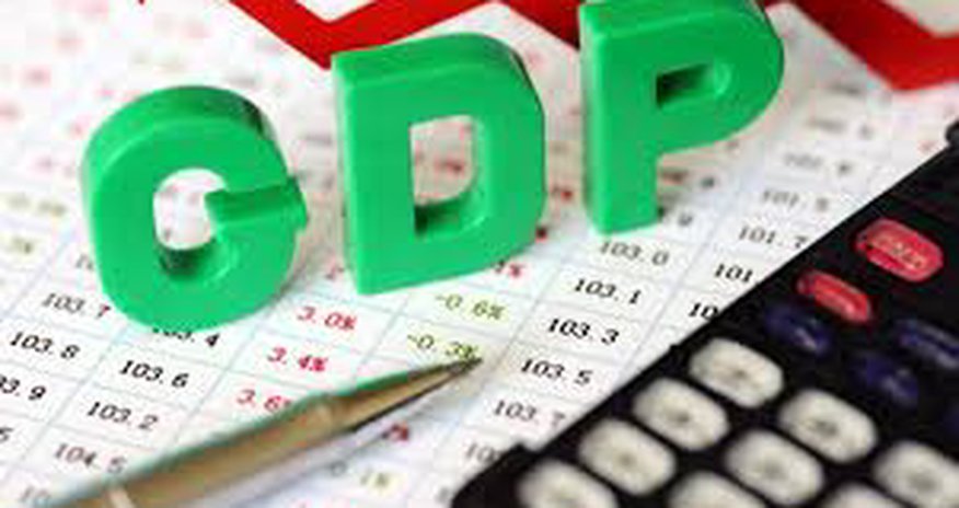 Azerbaijan, slashing forecast, says economy to shrink 2.8 pct this year Azerbaijan, slashing forecast, says economy to shrink 2.8 pct this year