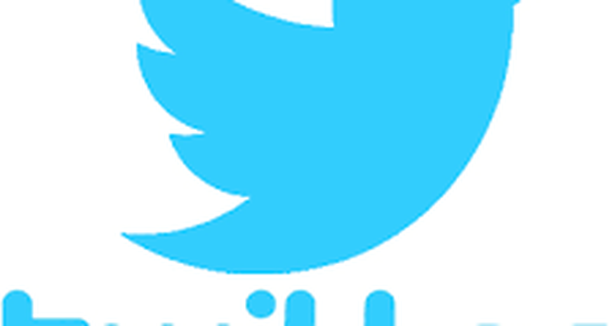 Twitter готовится к сокращениям Twitter готовится к сокращениям