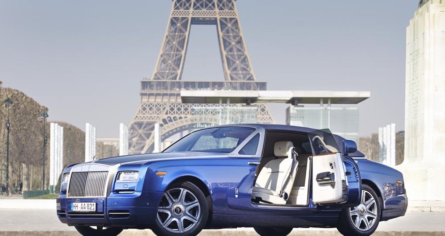 Цены на аренду люксовых автомобилей Цены на аренду люксовых автомобилей