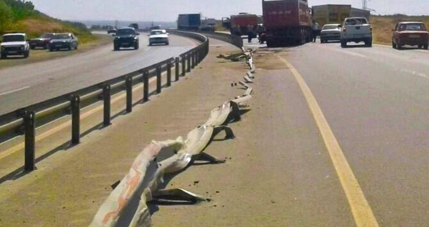 Yarım milyon da belə məhv edildi - Azərbaycanda Yarım milyon da belə məhv edildi - Azərbaycanda