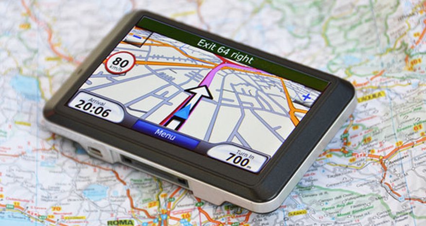 Bütün avtobuslar izlənəcək - GPS quraşdırılır Bütün avtobuslar izlənəcək - GPS quraşdırılır