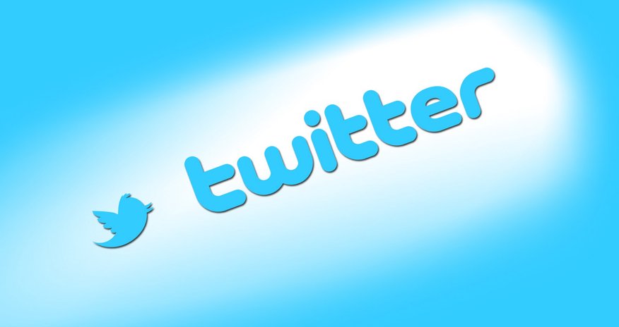 “Twitter” kütləvi ixtisara hazırlaşır “Twitter” kütləvi ixtisara hazırlaşır