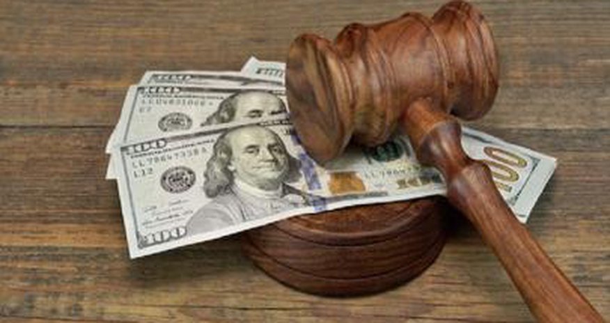 373 dövlət müəssisəsi satıldı 373 dövlət müəssisəsi satıldı