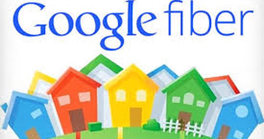 Массовые сокращения в Google Массовые сокращения в Google