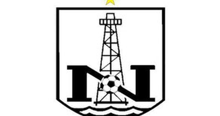 Назначение в "Нефтчи" Назначение в "Нефтчи"