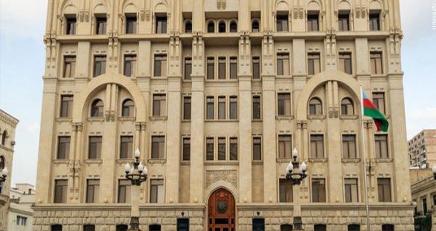 МВД ищет работников МВД ищет работников