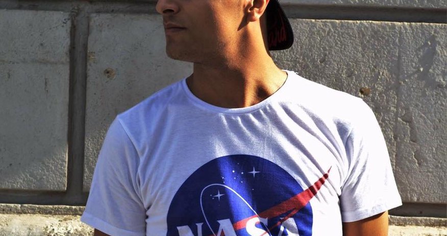 NASA-da təcrübə keçəcəyi deyilən gənclə bağlı Səfirlikdən AÇIQLAMA NASA-da təcrübə keçəcəyi deyilən gənclə bağlı Səfirlikdən AÇIQLAMA
