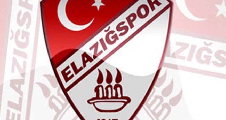 FİFA-dan ŞOK qərar: Türk klubunun 12 xalı silindi FİFA-dan ŞOK qərar: Türk klubunun 12 xalı silindi