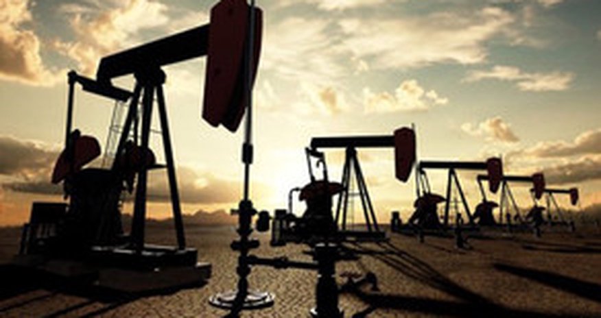 Азербайджанская нефть дорожает Азербайджанская нефть дорожает