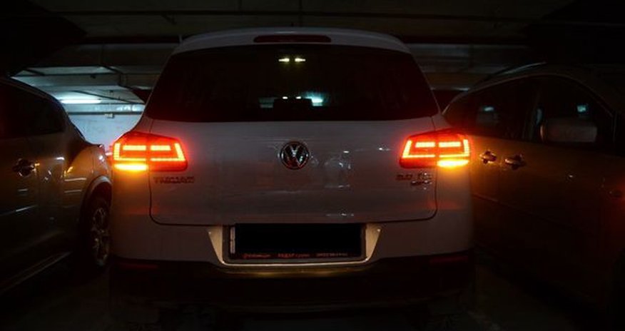 Yol polisi bəzi sürücülərin kələyinin üstünü açdı – VİDEO Yol polisi bəzi sürücülərin kələyinin üstünü açdı – VİDEO