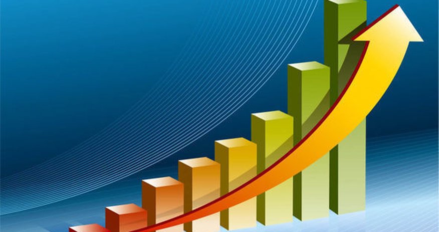Banklar dolları 1,70-dən baha satmağa başladı Banklar dolları 1,70-dən baha satmağa başladı
