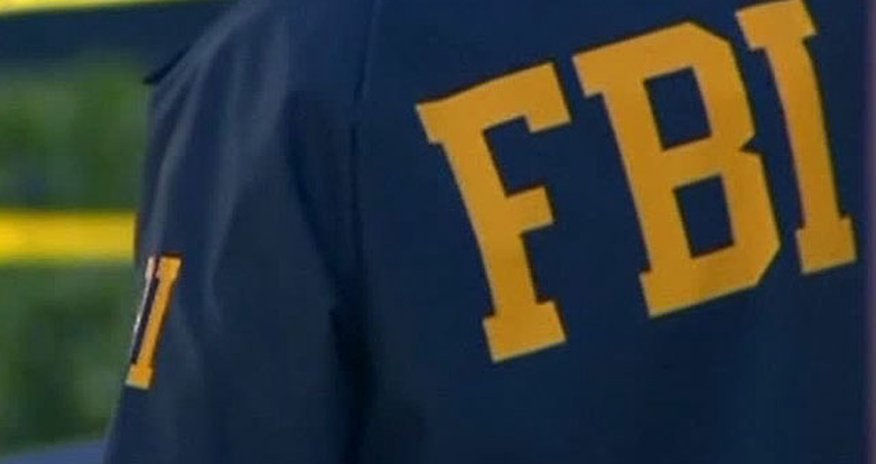 ФБР возобновило дело о письмах Клинтон ФБР возобновило дело о письмах Клинтон