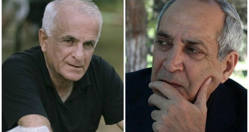 Rasim Balayev Fuad Poladovun qərarı haqqında: "Əcəb edib" Rasim Balayev Fuad Poladovun qərarı haqqında: "Əcəb edib"