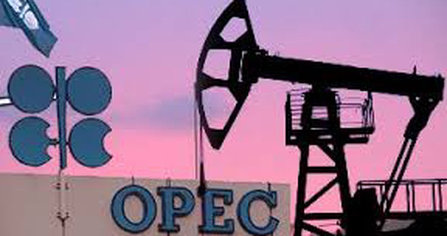 Non-OPEC yet to pledge concrete oil output steps after meeting OPEC Non-OPEC yet to pledge concrete oil output steps after meeting OPEC
