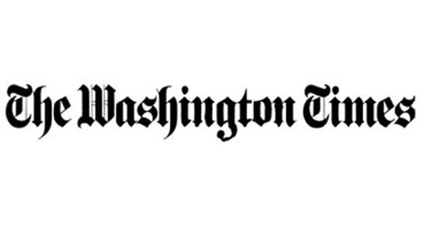 Washington Times: Азербайджан и Израиль объединяет больше, чем просто сотрудничество Washington Times: Азербайджан и Израиль объединяет больше, чем просто сотрудничество