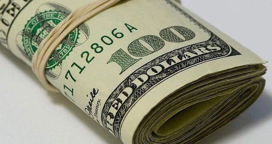 Banklarda dollar və avronun alış-satış qiymətləri – SİYAHI Banklarda dollar və avronun alış-satış qiymətləri – SİYAHI