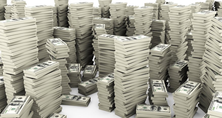 Azərbaycan Rusiya iqtisadiyyatına 1 milyard dollar yatırıb Azərbaycan Rusiya iqtisadiyyatına 1 milyard dollar yatırıb