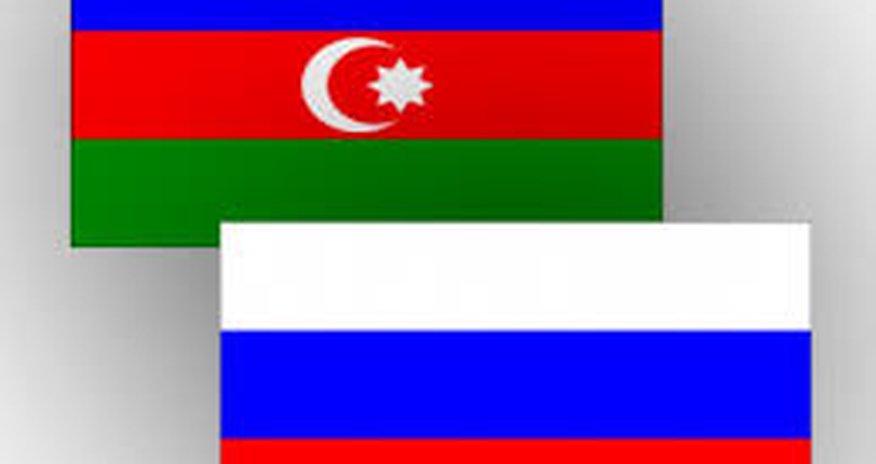 Azerbaijan, Russia sign 12 documents on cooperation Azerbaijan, Russia sign 12 documents on cooperation