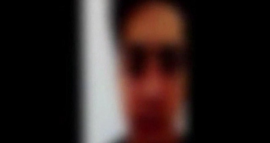 Facebook-da uşağı aldadıb oğurladılar Facebook-da uşağı aldadıb oğurladılar