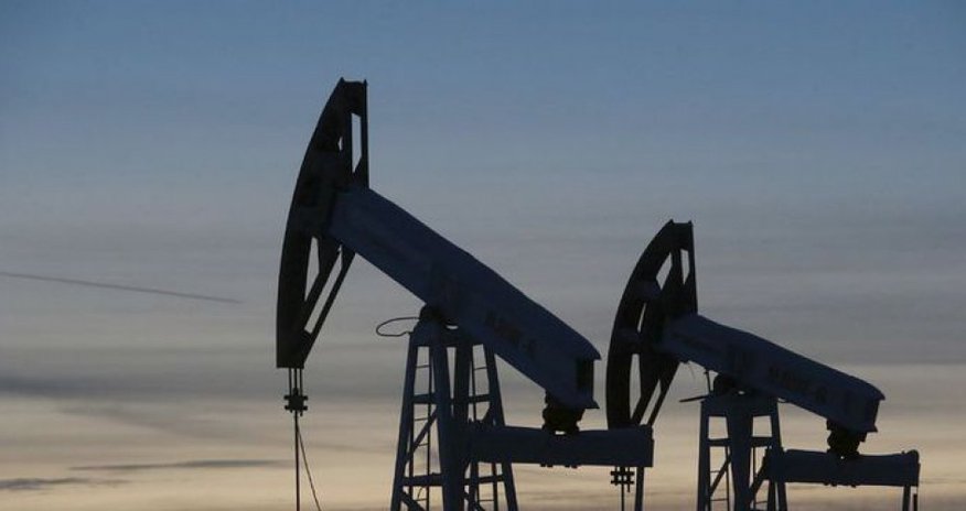 Egypt, Iraq discuss joint cooperation in oil sector Egypt, Iraq discuss joint cooperation in oil sector