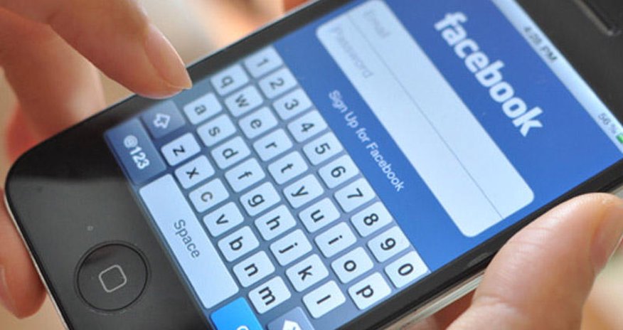 Facebook-un cana xeyri varmış Facebook-un cana xeyri varmış